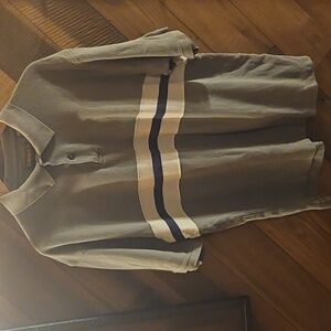Timberland Polo Shirt XL